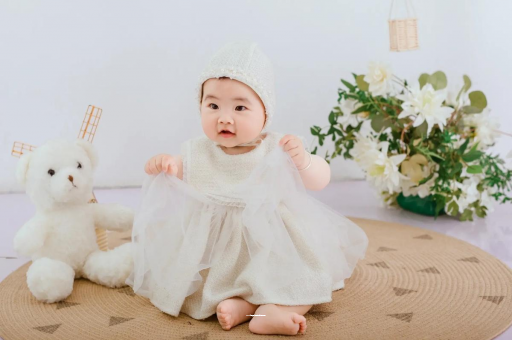 建湖孕妇湿疹是怎么得的