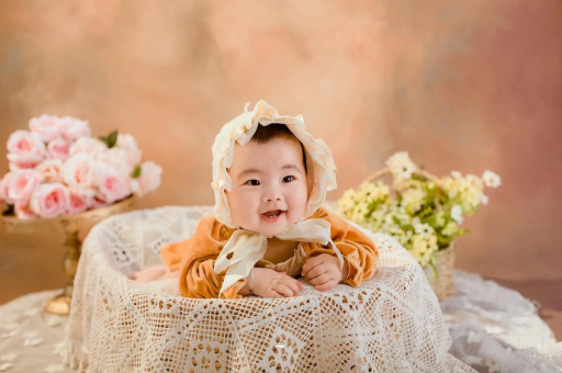 建湖孕妇肚子疼要生了