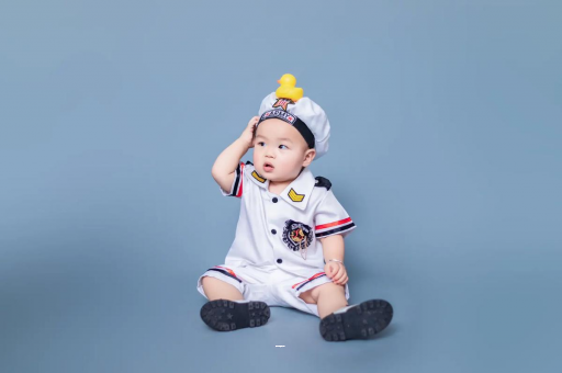 建湖孕妇猪蹄汤怎么做